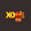 xo88swin's avatar