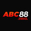 abc88email's avatar