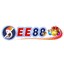 ee888club's avatar