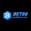 bet88nowme's avatar