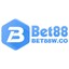 bet88wco's avatar