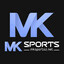 mksportsz's avatar