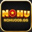 nohu009gg's avatar