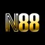 n88agency's avatar