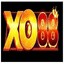 xo88htv's avatar