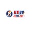 ee885net's avatar