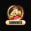 sunwintdcom's avatar
