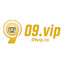 09vipco's avatar