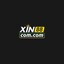 xin88comcom's avatar