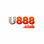 u888club0's avatar