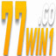 77win1co's avatar