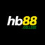 hb88college's avatar