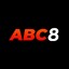 abc88support's avatar