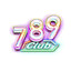 789clubnagoya's avatar