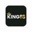 king88broker's avatar