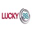 lucky88fun's avatar