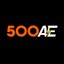 500aestore's avatar