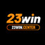 23wincenter's avatar
