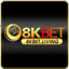 8kbetliving's avatar