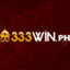 333winph's avatar