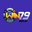 win79ist's avatar