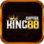 king88comcyou's avatar