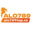 alo789topco's avatar