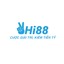 hi88dental's avatar