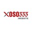 xoso333website's avatar