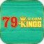 79kingncom's avatar