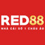 red88commx's avatar