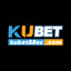 kubet88ezcom's avatar