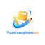 vuatracnghiem's avatar