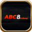 abc8makeup's avatar