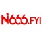 n666fyi's avatar