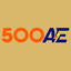 500ae88store's avatar