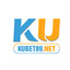 kubet89net1's avatar