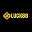 luck88in's avatar