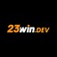 23windev's avatar