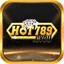 hot789cyou's avatar