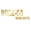ko66gifts's avatar
