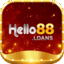 hello88loans's avatar