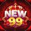 new99club's avatar