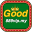 good889vipmy's avatar