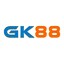 gk88ame's avatar