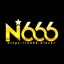 n666black's avatar