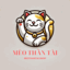 meothantai's avatar