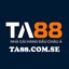 ta88comse's avatar