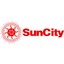 suncity888cloud's avatar