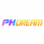 phdreamcomph's avatar